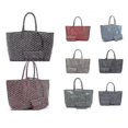 thumbnail image 1 of Bolso de mano de gran capacidad Bolso de mamá Bolso de mano Gift-yky, 1 of 2