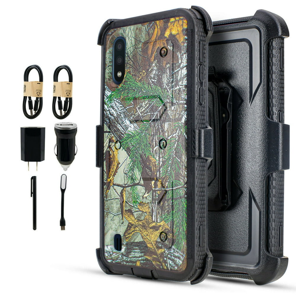 phone case for samsung galaxy a01