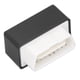 thumbnail image 5 of Escáner OBD2, Escáner De Diagnóstico De Coche Monitor En Tiempo Real WiFi Conveniente Para Automóvil ANGGREK Otros, 5 of 8