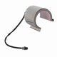 thumbnail image 4 of Mug Cup Press Soft Adjustable Thickness Durable Heat Pressing Machine Accessories 110V11oz, 4 of 5