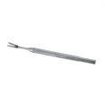 thumbnail image 4 of Tick Remover Pet Dog Tick Remover Kit  And Durable Stainless Steel Tweezers Keeping Dog  For Your Pets, 4 of 8