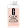 Clinique iD: Dramatically Different Moisturizing Tone-up Gel