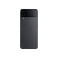 thumbnail image 1 of SAMSUNG GALAXY Z FLIP 4 128GB GRIS REACONDICIONADO, 1 of 3