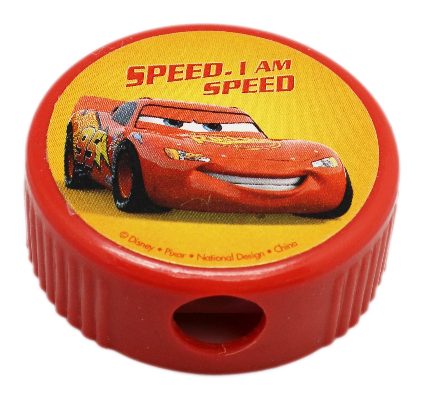 walmart lightning mcqueen