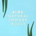 thumbnail image 3 of Lily of the Desert Aloe Vera Juice Inner Fillet 32 fl oz 946 ml, 3 of 7