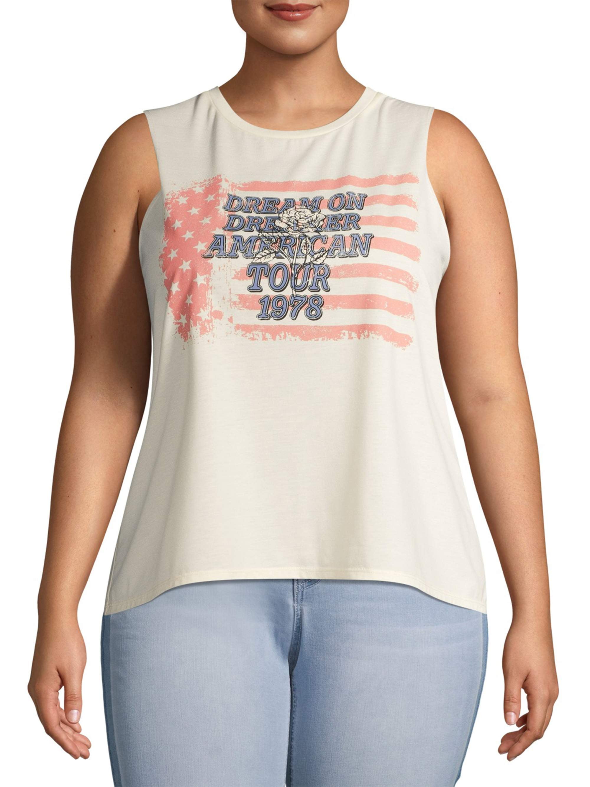 walmart junior plus size clothing