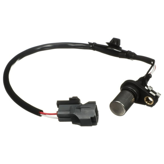 Delphi SS11411 Engine Crankshaft Position Sensor For Select 98-08 Toyota Models
