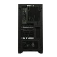 thumbnail image 6 of Velztorm Ballizta Custom Built Gaming Desktop PC (AMD Ryzen 9 - 5950X 16-Core, 64GB RAM, 1TB PCIe SSD + 2TB HDD (3.5), Radeon RX 6800 XT, Wifi, 2xUSB 3.2, 1xUSB 3.0, 1xHDMI, Win 10 Pro), 6 of 7