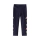 thumbnail image 3 of Odeerbi 2-7 Años Leggings de Algodón Para Niñas Pantys Elásticos Con Estampado Bonito Pantalones Suaves Y Cómodos Pantys Transpirables, 3 of 5