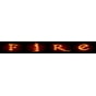 Fire and Water profile photo