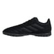 thumbnail image 5 of Tenis adidas Niños Goletto Negro Cesped Sintetico Futbol negro 22.5 MX, 5 of 9