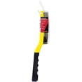 thumbnail image 2 of Raspador Wire Brush ALLWAY SB319 de acero al carbono de agarre suave, 2 of 3