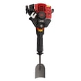 thumbnail image 5 of 52CC Gas Powered Excavator Garden Tree Digger Shovel Rock Drill Machine 2 Stroke, 5 of 10