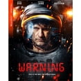 thumbnail image 3 of Warning (Blu-ray), Lions Gate, Sci-Fi & Fantasy, 3 of 4