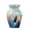 EAGLE-1, variant on MUKTIVE Eagle Funeral Urn for Ashes Adult Husband & Wife - Black Tiny Urn for Male & Female - Miniature Urns for Human Ashes Mom & Dad - Mini Urns for Burial - 3 Inch
