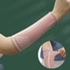 thumbnail image 4 of Mangas De Brazo De Voleibol SHIFENG Para Deportes Al Aire Libre Antebrazo Manga De Compresión Accesorios Deportivos Calentadores De Brazos, 4 of 4