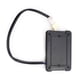 thumbnail image 3 of sweethay Calentador de aire profesional LCD placa controladora placa base ligera Van Mainboard para accesorios de caravana de coche Vehículos, repuestos y accesorios Mis, 3 of 6
