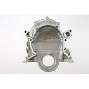Timing Cover for 1979-1982 Ford Fairmont