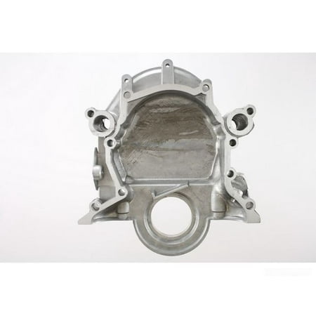 Timing Cover for 1979-1982 Ford Fairmont