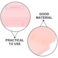 thumbnail image 3 of Organizador portátil de toallas sanitarias para mujer, estuche multifuncional para productos femeninos, elegante soporte para toallas sanitarias, caja de almacenamiento de tampones para viajes, 3 of 7