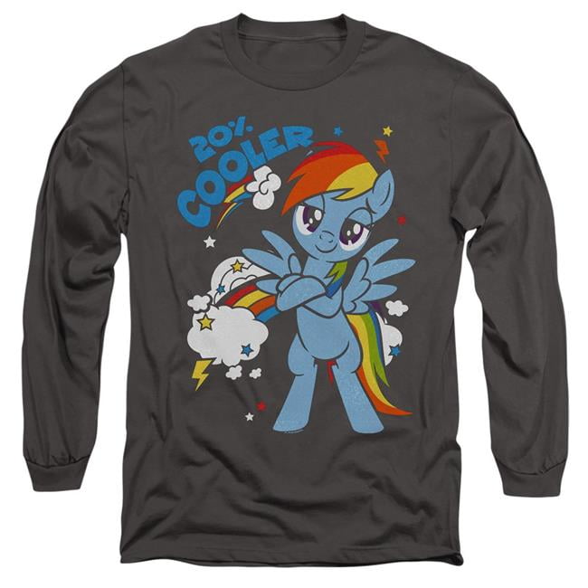 my little pony 20 cooler my little pony 20 cooler