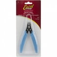 thumbnail image 3 of Coupe-sprue - Bleu, 3 of 3