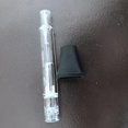 thumbnail image 2 of Reemplazo de robots de barrido Adaptador de filtrado de boquilla de agua de vidrio para accesorios Pax 2 Pax 3, 2 of 5