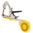 thumbnail image 2 of Máquina De Atar De 31,5 Cm/12,4 Pulgadas, Herramienta De Cinta De Jardín, Para Tomates, Flores, Chiles De Jardinería YLSHRF Garden Tying Machine, 2 of 8
