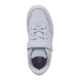thumbnail image 5 of Tenis K-Swiss Children Albion, 5 of 5