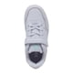 thumbnail image 5 of Tenis K-Swiss Children Albion, 5 of 5