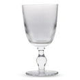 thumbnail image 3 of Retro Verre Ensemble de 4, 3 of 3