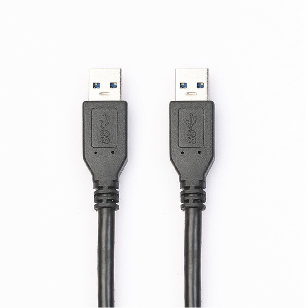 dynex usb 2.0 file transfer adapter for pc and mac dynex usb 2.0 file transfer adapter for pc and mac