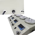 thumbnail image 7 of INTSUPERMAI 4 Heads Magnetic Stirrer with Hotplate Multi Unit Digital Thermostatic Lab Supply, 7 of 7