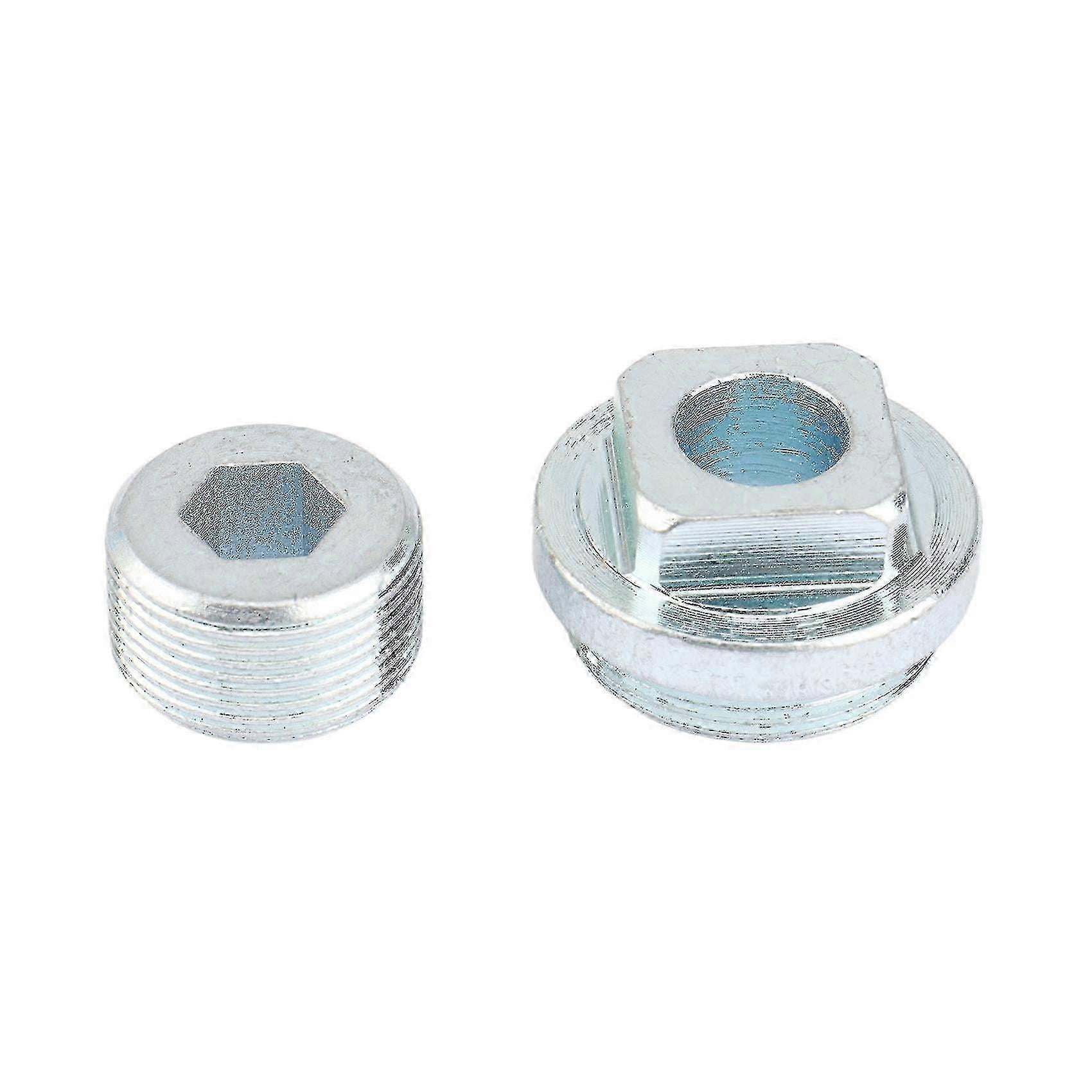 Ferramenta De Remoção Alltoo Crank Spider Tool Para Rotor 3d  Jm