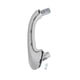 thumbnail image 1 of Car Interior Accessories Door Pull Handle 203 810 1651 1434 for W203 C Class 2000-2007 Gray Front Right, 1 of 5