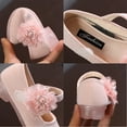 Tap Shoes for Toddlers Boy Tap Shoes for Girls Toddler PU Tap Dance