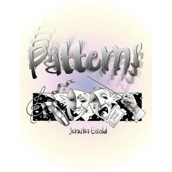 Patterns (Paperback)