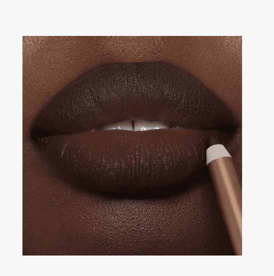 Charlotte Tilbury Lip Cheat Lip Liner - Foxy Brown
