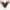 Gray, variant on WNEGSTG Gloves Women Knit For Cold Driving Touchscreen Weather Winter Cable Warm Thermal Cuff Elastic Texting