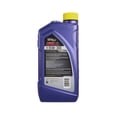 thumbnail image 4 of Royal Purple 11723 Fuel Additive, 4 of 4