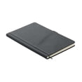 thumbnail image 3 of MidOcean Cinco PU A5 Notebook, 3 of 5
