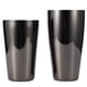 thumbnail image 4 of Coctelera NikouMX Acero inoxidable 304 800 ml 600 ml, 4 of 8