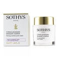 thumbnail image 4 of Crema facial Sothys Firming Comfort Youth con azafrán y Sopho, 4 of 5
