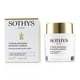 thumbnail image 4 of Crema facial Sothys Firming Comfort Youth con azafrán y Sopho, 4 of 5