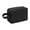 Black, variant on Electronic Organizer Travel USB Cable Accessories Bag/Case, Waterproof for Power Bank,Charging Cords,Chargers,Mouse, Earphones Flash Drive