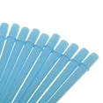 thumbnail image 4 of TISHITA 25pcs Disposable Dental Small Orifice Aspirator Suction Tips 1/16", 4 of 7