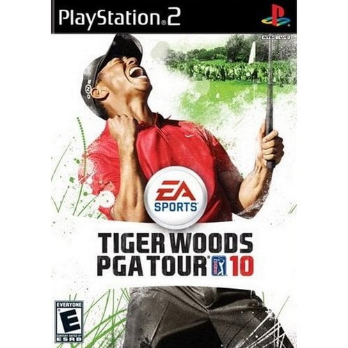 Tiger Woods Pga Tour 12 The Masters Crack Reloaded Video Dailymotion