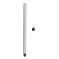 thumbnail image 2 of Stylets pour Fire Maximum 11 Fire HD 10 Fire 10 Kids Tab A8 Tab A7 Tab A7 Lite, Stylet pour Tablette, Stylet à Écran Tactile pour Tablettes pour Tab Tab A9, 2 of 7