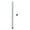 Blue, variant on M Buder Tablet Touch Screen Stylus Pen for Amazon Fire Max 11, Fire HD 10, Fire HD 8, Galaxy Tab A8, A7 Lite, Aluminum Alloy Drawing Pen with Replacement Tip (Black, 6.69 inches / 17 cm)
