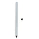 thumbnail image 2 of Pen Con Lápiz óptico Para Tableta De Pantalla Táctil, Lápiz De Lápiz óptico Digital Para Fire Máximo 11 Fire HD 10 Fire 10 Niños, Alta Precisión Y Sensibilidad De Punta De, 2 of 7